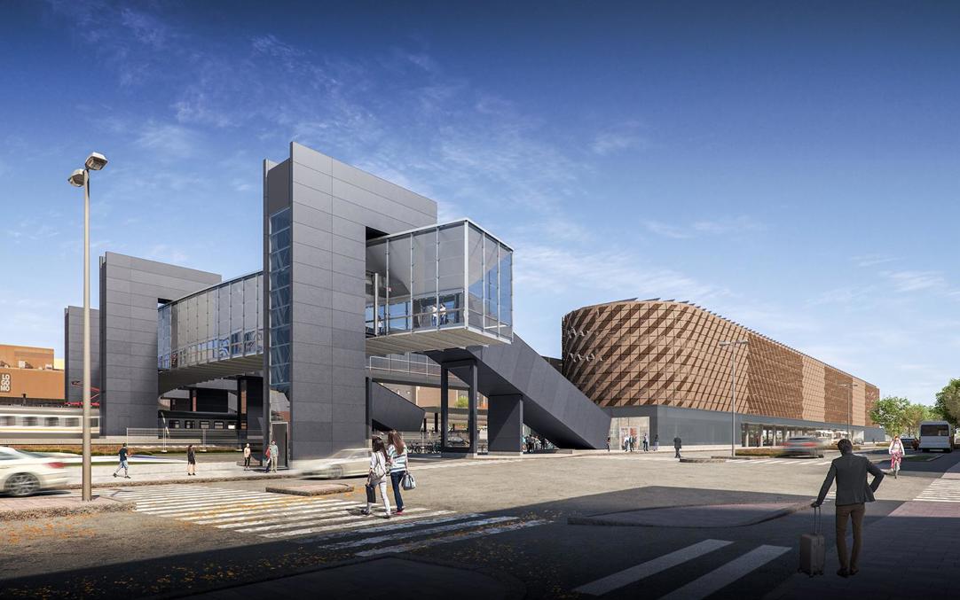 источник: https://lapti.fi/ajankohtaista/logohubin-rakennustyot-alkavat-lokakuussa-turun-ratapihan-uusi-asema-ja-pysakointikeskus-kokoaa-palvelut-yhteen/