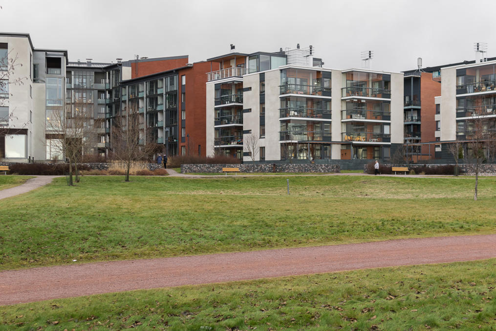 Арабиаранта