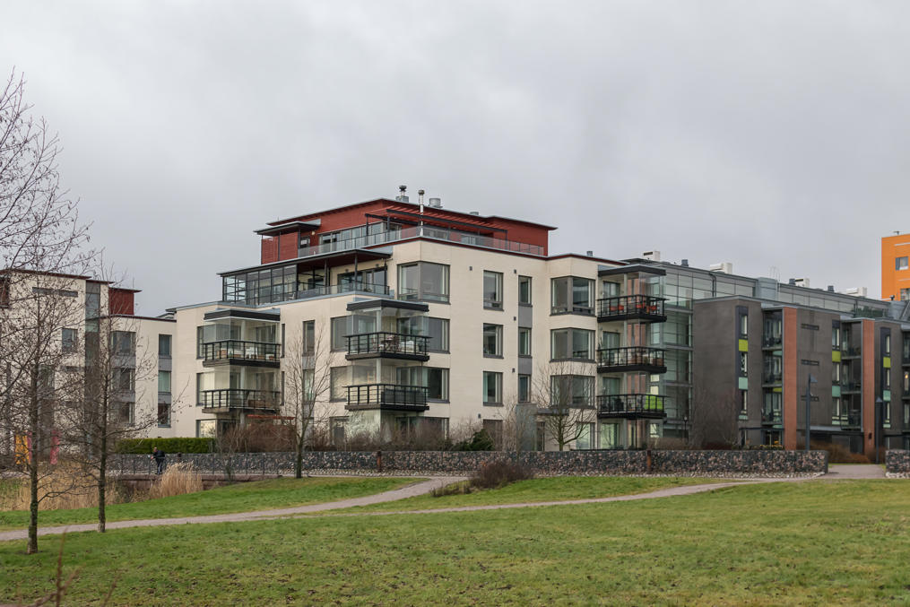 Арабиаранта