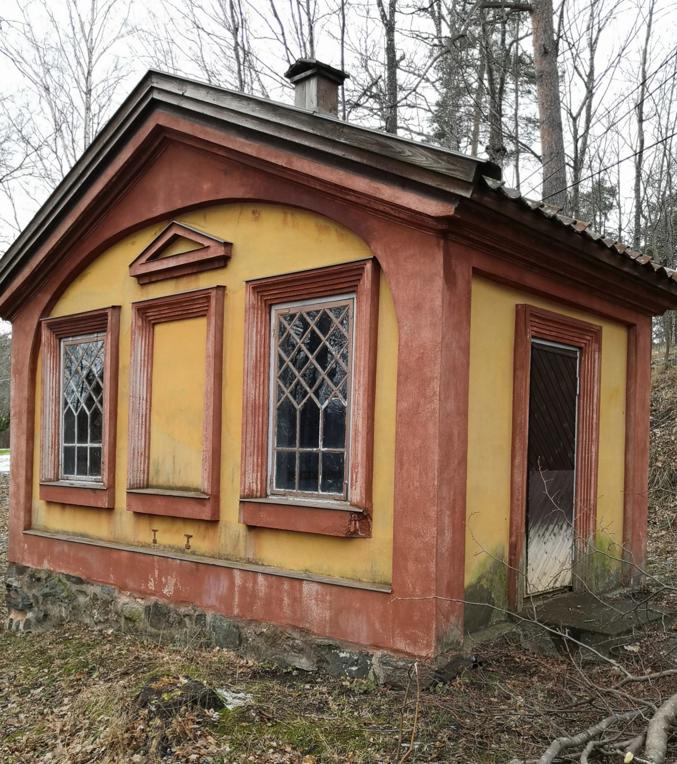 источник: https://parastalahteanyt.wordpress.com/2021/04/20/tarinoita-talvisesta-taalintehtaasta/